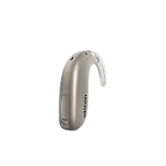 7c71710f 29d4 424f 8394 2bf2bff73e8a removebg preview