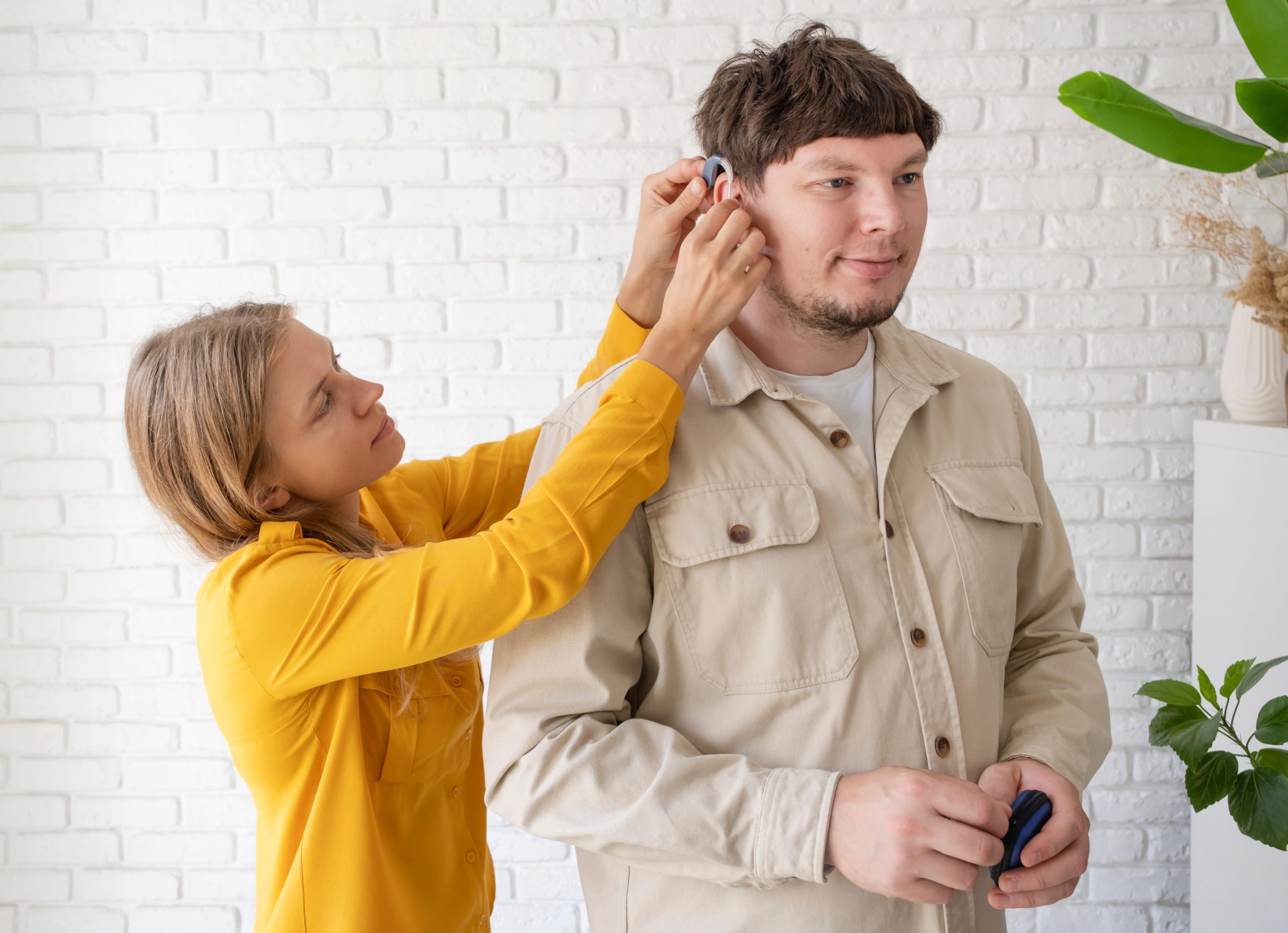 731a81b360781bce7f792cdb5a6664b61da6cb69 (1)