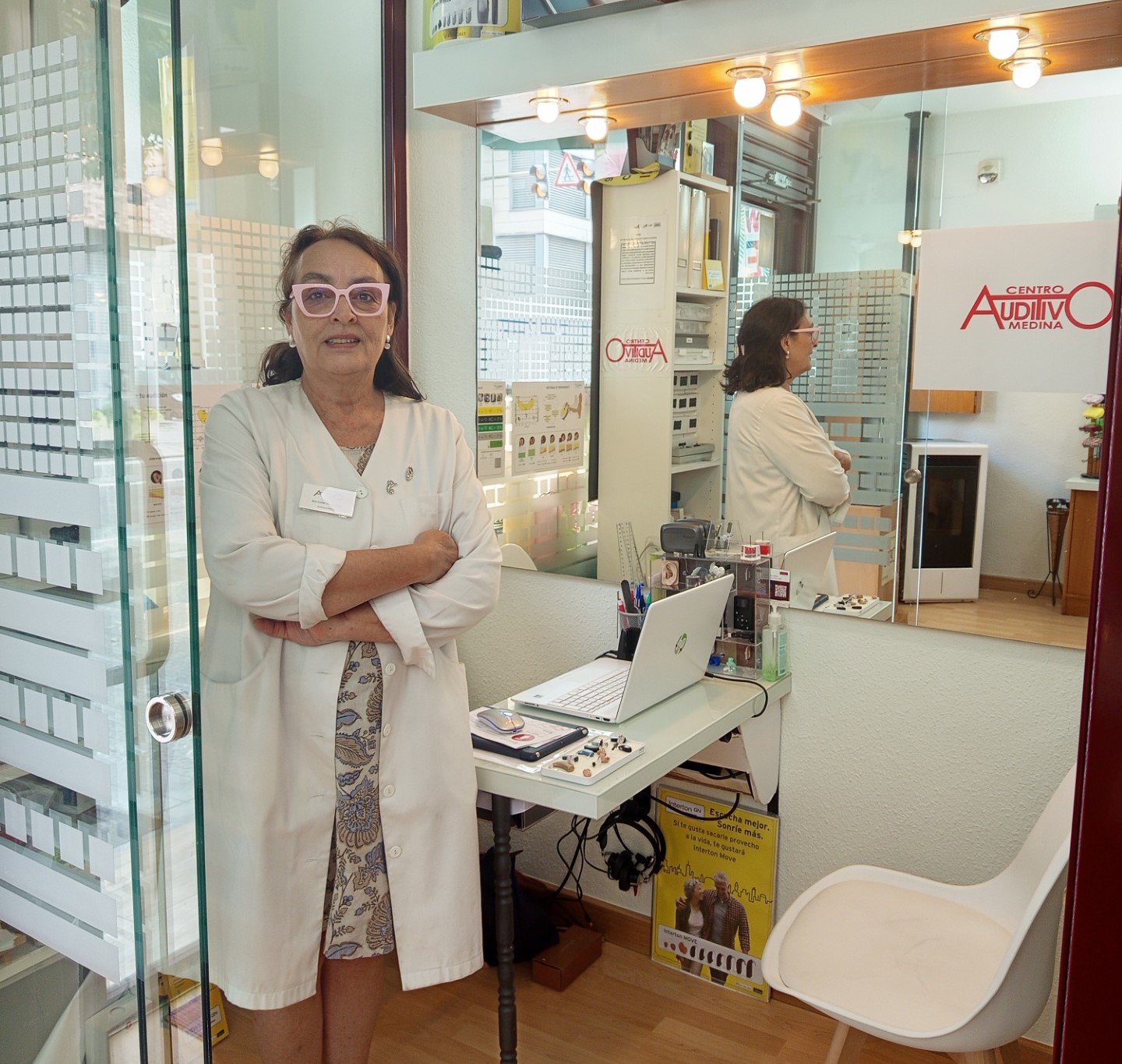 9f2cf7e5 54ef 4f24 9c1e 7725beb92bc0